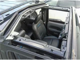 2023 Jeep WRANGLER UNLIMITED 4xe Jeep for sale, Japanese used car export - photo 72 of 76 | GULJI TRADERS