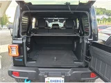 2023 Jeep WRANGLER UNLIMITED 4xe Jeep for sale, Japanese used car export - photo 76 of 76 | GULJI TRADERS
