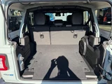2023 Jeep WRANGLER UNLIMITED 4xe Jeep for sale, Japanese used car export - photo 7 of 8 | GULJI TRADERS