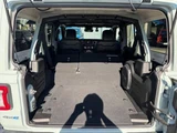 2023 Jeep WRANGLER UNLIMITED 4xe Jeep for sale, Japanese used car export - photo 8 of 8 | GULJI TRADERS