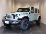 2023 Jeep WRANGLER UNLIMITED 4xe Jeep for sale, Japanese used car export - photo 2 of 9 | GULJI TRADERS