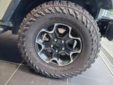 2023 Jeep WRANGLER UNLIMITED 4xe Jeep for sale, Japanese used car export - photo 5 of 9 | GULJI TRADERS