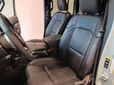 2023 Jeep WRANGLER UNLIMITED 4xe Jeep for sale, Japanese used car export - photo 7 of 9 | GULJI TRADERS