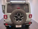 2023 Jeep WRANGLER UNLIMITED 4xe Jeep for sale, Japanese used car export - photo 9 of 9 | GULJI TRADERS