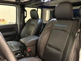 2023 Jeep WRANGLER UNLIMITED 4xe 4xe Jeep for sale, Japanese used car export - photo 4 of 9 | GULJI TRADERS