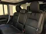 2023 Jeep WRANGLER UNLIMITED 4xe 4xe Jeep for sale, Japanese used car export - photo 5 of 9 | GULJI TRADERS