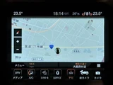 2023 Jeep WRANGLER UNLIMITED 4xe 4xe Jeep for sale, Japanese used car export - photo 6 of 9 | GULJI TRADERS