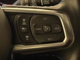 2023 Jeep WRANGLER UNLIMITED 4xe 4xe Jeep for sale, Japanese used car export - photo 8 of 9 | GULJI TRADERS