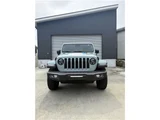 2024 Jeep WRANGLER UNLIMITED 4xe Jeep for sale, Japanese used car export - photo 1 of 24 | GULJI TRADERS