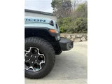2024 Jeep WRANGLER UNLIMITED 4xe Jeep for sale, Japanese used car export - photo 7 of 24 | GULJI TRADERS