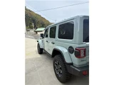 2024 Jeep WRANGLER UNLIMITED 4xe Jeep for sale, Japanese used car export - photo 10 of 24 | GULJI TRADERS