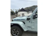 2024 Jeep WRANGLER UNLIMITED 4xe Jeep for sale, Japanese used car export - photo 11 of 24 | GULJI TRADERS