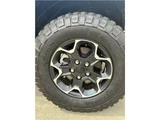 2024 Jeep WRANGLER UNLIMITED 4xe Jeep for sale, Japanese used car export - photo 12 of 24 | GULJI TRADERS