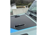 2024 Jeep WRANGLER UNLIMITED 4xe Jeep for sale, Japanese used car export - photo 13 of 24 | GULJI TRADERS