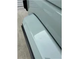 2024 Jeep WRANGLER UNLIMITED 4xe Jeep for sale, Japanese used car export - photo 14 of 24 | GULJI TRADERS