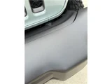 2024 Jeep WRANGLER UNLIMITED 4xe Jeep for sale, Japanese used car export - photo 15 of 24 | GULJI TRADERS