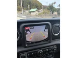 2024 Jeep WRANGLER UNLIMITED 4xe Jeep for sale, Japanese used car export - photo 16 of 24 | GULJI TRADERS