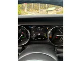 2024 Jeep WRANGLER UNLIMITED 4xe Jeep for sale, Japanese used car export - photo 17 of 24 | GULJI TRADERS