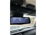 2024 Jeep WRANGLER UNLIMITED 4xe Jeep for sale, Japanese used car export - photo 19 of 24 | GULJI TRADERS