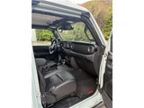2024 Jeep WRANGLER UNLIMITED 4xe Jeep for sale, Japanese used car export - photo 20 of 24 | GULJI TRADERS