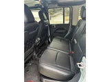 2024 Jeep WRANGLER UNLIMITED 4xe Jeep for sale, Japanese used car export - photo 21 of 24 | GULJI TRADERS