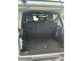 2024 Jeep WRANGLER UNLIMITED 4xe Jeep for sale, Japanese used car export - photo 23 of 24 | GULJI TRADERS
