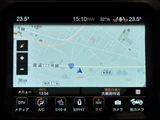 2024 Jeep WRANGLER UNLIMITED 4xe 4xe Jeep for sale, Japanese used car export - photo 6 of 9 | GULJI TRADERS