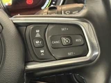 2024 Jeep WRANGLER UNLIMITED 4xe 4xe Jeep for sale, Japanese used car export - photo 8 of 9 | GULJI TRADERS