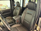 2025 Jeep WRANGLER UNLIMITED 4xe 4xe Jeep for sale, Japanese used car export - photo 4 of 9 | GULJI TRADERS