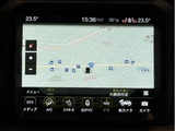 2025 Jeep WRANGLER UNLIMITED 4xe 4xe Jeep for sale, Japanese used car export - photo 6 of 9 | GULJI TRADERS