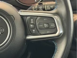2025 Jeep WRANGLER UNLIMITED 4xe 4xe Jeep for sale, Japanese used car export - photo 7 of 9 | GULJI TRADERS