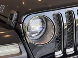 2025 Jeep WRANGLER UNLIMITED 4xe 4xe Jeep for sale, Japanese used car export - photo 9 of 9 | GULJI TRADERS