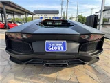 2012 Lamborghini Aventador LP700-4 Other Coupe for sale, Japanese used car export - photo 3 of 57 | GULJI TRADERS