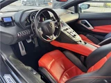 2012 Lamborghini Aventador LP700-4 Other Coupe for sale, Japanese used car export - photo 6 of 57 | GULJI TRADERS