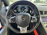 2012 Lamborghini Aventador LP700-4 Other Coupe for sale, Japanese used car export - photo 7 of 57 | GULJI TRADERS