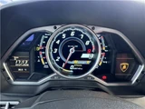 2012 Lamborghini Aventador LP700-4 Other Coupe for sale, Japanese used car export - photo 8 of 57 | GULJI TRADERS