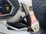 2012 Lamborghini Aventador LP700-4 Other Coupe for sale, Japanese used car export - photo 9 of 57 | GULJI TRADERS