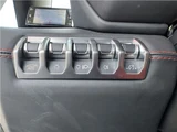 2012 Lamborghini Aventador LP700-4 Other Coupe for sale, Japanese used car export - photo 11 of 57 | GULJI TRADERS
