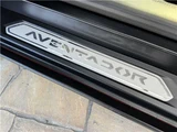 2012 Lamborghini Aventador LP700-4 Other Coupe for sale, Japanese used car export - photo 14 of 57 | GULJI TRADERS
