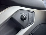 2012 Lamborghini Aventador LP700-4 Other Coupe for sale, Japanese used car export - photo 15 of 57 | GULJI TRADERS