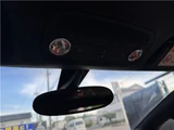 2012 Lamborghini Aventador LP700-4 Other Coupe for sale, Japanese used car export - photo 16 of 57 | GULJI TRADERS