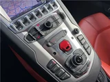 2012 Lamborghini Aventador LP700-4 Other Coupe for sale, Japanese used car export - photo 19 of 57 | GULJI TRADERS