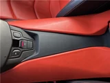 2012 Lamborghini Aventador LP700-4 Other Coupe for sale, Japanese used car export - photo 20 of 57 | GULJI TRADERS