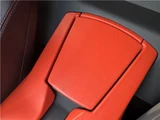 2012 Lamborghini Aventador LP700-4 Other Coupe for sale, Japanese used car export - photo 21 of 57 | GULJI TRADERS