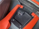 2012 Lamborghini Aventador LP700-4 Other Coupe for sale, Japanese used car export - photo 22 of 57 | GULJI TRADERS