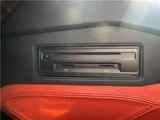 2012 Lamborghini Aventador LP700-4 Other Coupe for sale, Japanese used car export - photo 23 of 57 | GULJI TRADERS