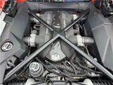 2012 Lamborghini Aventador LP700-4 Other Coupe for sale, Japanese used car export - photo 28 of 57 | GULJI TRADERS