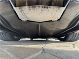 2012 Lamborghini Aventador LP700-4 Other Coupe for sale, Japanese used car export - photo 29 of 57 | GULJI TRADERS