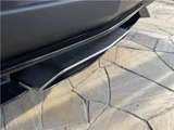 2012 Lamborghini Aventador LP700-4 Other Coupe for sale, Japanese used car export - photo 30 of 57 | GULJI TRADERS