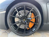 2012 Lamborghini Aventador LP700-4 Other Coupe for sale, Japanese used car export - photo 31 of 57 | GULJI TRADERS